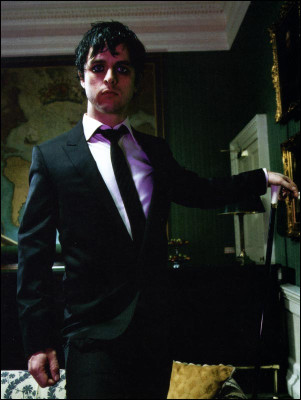 photo 20 in Green gallery [id39295] -0001-11-30 00:00:00